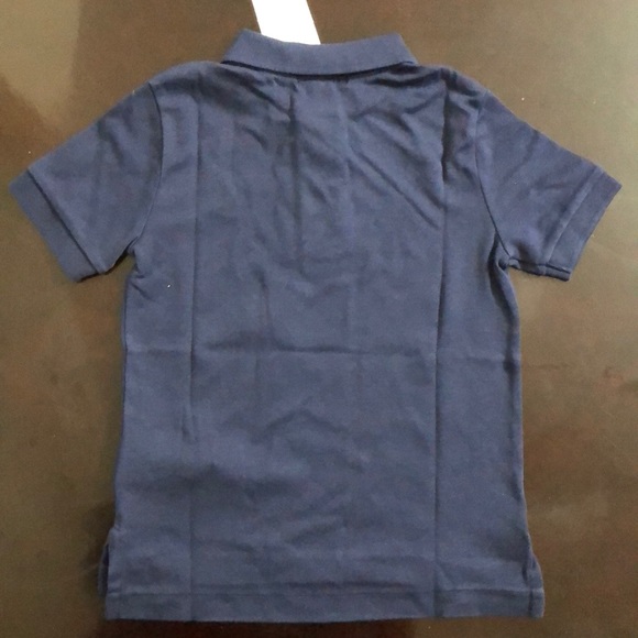 Polo by Ralph Lauren - Picture 4 of 4